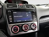 Subaru XV (2017) 2.0D, 4X4, Serv.kniha - náhled 13