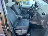 Volkswagen Caddy (2016) 2.0 TDi TOP - náhled 13