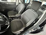 Škoda Fabia 1,0   TSI 70kW,SERVISKA,PŮVOD - náhled 19