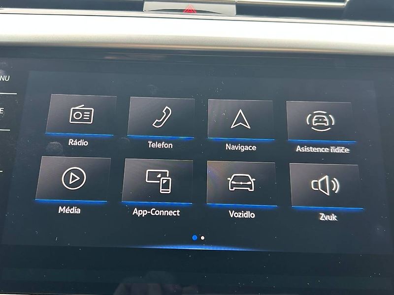 Kia Stonic (2020) 1,25 CVVT 61kW Exclusive - fotka 10 z 31