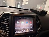 Jeep Cherokee (2016)  3.2 V6 Trailhawk 4WD,1941!! - náhled 31