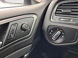 Volkswagen Golf (2018) Highline 1.5 TSI, Serv.kniha - náhled 17