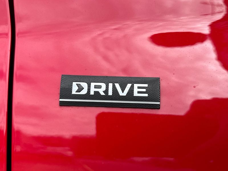 Škoda Kamiq 1,5 TSI / 110 kW Drive Extra D - fotka 19 z 23