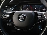 Škoda Octavia (2023) 2.0 TDI - náhled 22