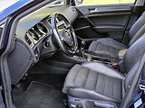 Volkswagen Golf 1.4TSi SERV.KN, nové ROZVODY   - náhled 32