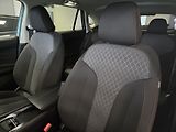 MG HS (2026) PHEV Emotion 200kW  - náhled 9