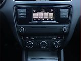 Škoda Octavia (2014) Ambition 1.6 TDI, Serv.kniha - náhled 12