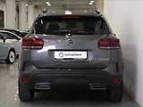 Citroën C5 Aircross 1,5 HDi 96kW AT VÝPRODEJ! - náhled 3