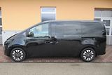 Hyundai Staria 2.2 CRDi 4x4 TAŽNÉ PANORAMA  - náhled 7