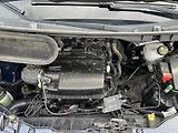 Ford Transit 2.0TDCi L2H2 7MÍST ČR odp.DPH - náhled 28