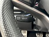 Škoda Superb (2025) Combi 2.0 TDI 110kW DSG SportL - náhled 10