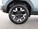 Dacia Duster (2025) 1.2 TCe, Extreme - náhled 17