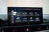 Audi A4 2.0 TDI KAMERA*ACC*VIRTUAL*DPH - náhled 27
