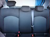 Opel Corsa (2017) 1.4, Automat, Serv.kniha - náhled 10