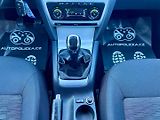 Škoda Octavia (2013) 1.4 TSI 90 kW manuál - náhled 12