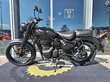 Royal Enfield Classic 350 (2026) - náhled 8