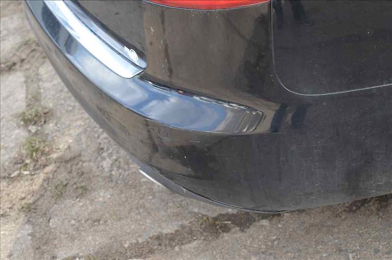 Audi A6 (2010) AVANT 3,0 TDI QUATTRO - fotka 15 z 31