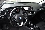 BMW Řada 2 218d LED NAVI REZERVACE - náhled 14