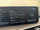 Kia Sorento 2.2d*143kw*4x4*DPH*Pano* - náhled 45