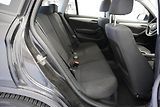 BMW X1 2.0D 160 kW XDRIVE AUTOMAT - náhled 23