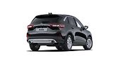 Ford Kuga (2026) Titanium, 5dveřová, 1.5 EcoBoo - náhled 4