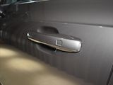 Volvo XC90 2,0 T8 AWD Plus BLIS,Bezklíč - náhled 26