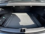 Volvo S60 2.0T5 184kW Aut. R-Desing - náhled 26