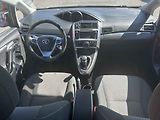 Toyota Verso (2015) 1.6D-4D, ČR, autoAC - náhled 8
