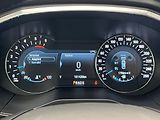 Ford S-MAX 2.0 140kW VIGNALE WEBASTO - náhled 53