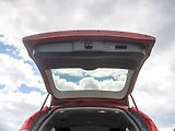 Honda CR-V (2016) ČR 1.6D 118KW MAT 4x4 – 1maj - náhled 47