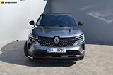 Renault Austral TECHNO MHEV 160 AUTO - náhled 1