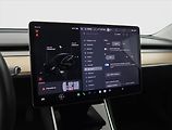 Tesla Model 3 (2019) Std Range Plus 52kWh, SoH 78% - náhled 24