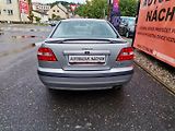Volvo S40 (2001) 1.8i 90kw Nové v ČR 1.majitel! - náhled 3