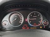 BMW X3 (2014) xDrive20d, 4X4, Automat - náhled 11