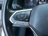 Volkswagen Transporter (2023) 2.0 TDI 150 kW DSG ODTAHOVKA - náhled 18