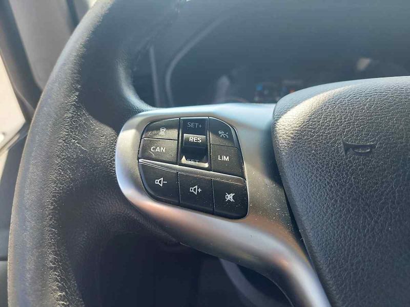 Ford Ostatní F-Max 1850 - fotka 40 z 50