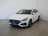 Hyundai i30 - náhled 1
