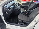 Škoda Octavia 1.6 TDI Vyhřev sedadel  - náhled 15