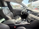 Peugeot 508 2,0 RHX  4X4*AUTOMAT*MASAŽE* K - náhled 12