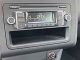 Volkswagen Touran (2011) 1.2 TSi, Trendline, TZ - náhled 14