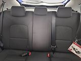 Kia Rio (2012) 1.25 CVVT, Serv.kniha - náhled 10