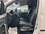 Volkswagen Caddy (2020) 1.4TGI LPG/CNG maxi skrin Zar1 - náhled 13