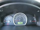 Kia Sportage 2,0 CRDi 110kW 1.MAJITEL, 4x4 - náhled 30