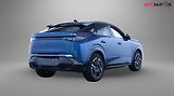 Peugeot 3008 EL GT 360 ACC Asistence Taž - náhled 4