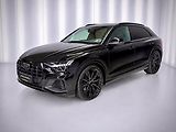 Audi SQ8 QUATTRO, MATRIX, WEBASTO, B&O, - náhled 1