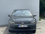 Volkswagen Golf 1,0 TSI Life KESSY+Kamera - náhled 21
