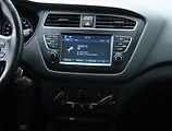 Hyundai i20 (2020) 1.2, ČR,1.maj, Serv.kniha - náhled 12