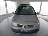 Renault Scénic (2006) 1,6 16V*STŘEŠNÍ NOSIČE**KLIMA* - náhled 2