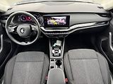 Škoda Octavia (2022) STYLE 2.0TDI 110kW DSG CZ DPH - náhled 9