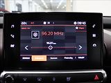 Citroën C4 Cactus 1,2 PureTech 81kW 1.majitel ČR - náhled 19